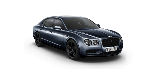 Bentley Models Johannesburg